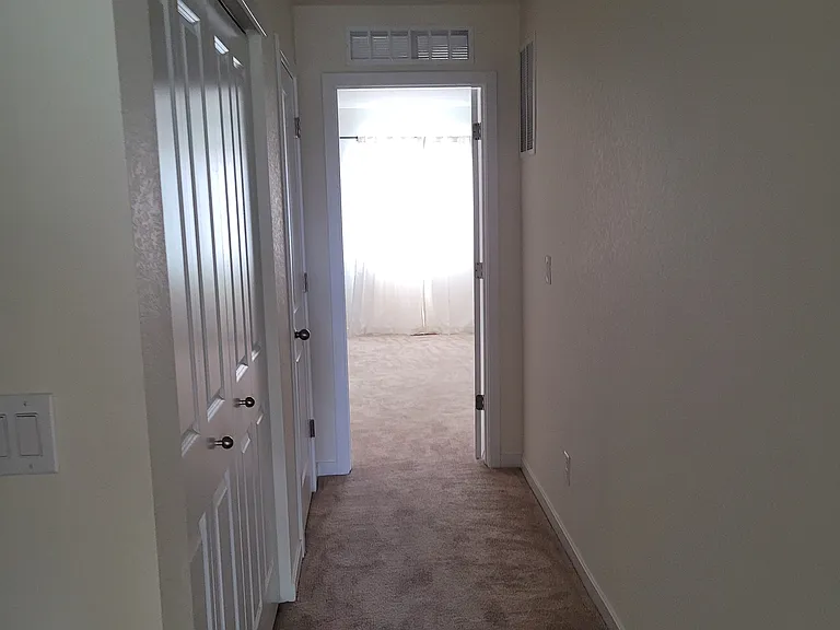 887 E 98th Ave #1101 — Photo 18