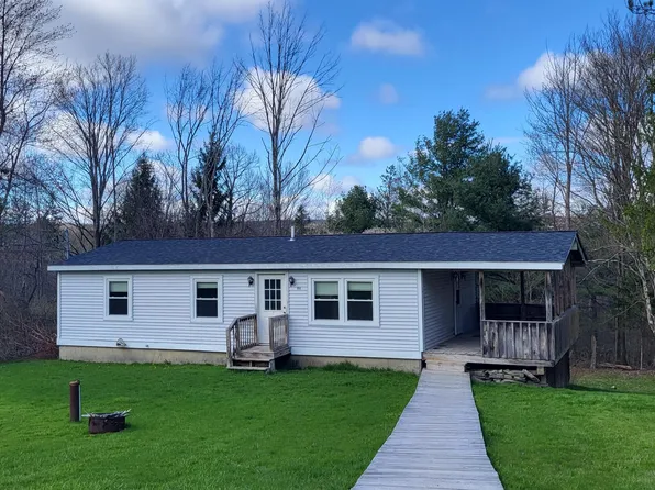 386 Cole Road, Delanson, NY 12053