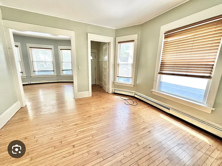 2957 N Farwell Ave #2957 — Photo 1