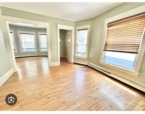 2957 N Farwell Ave #2957 Photo 1