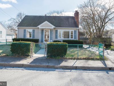 920 Brown St, Salisbury, MD, 21804