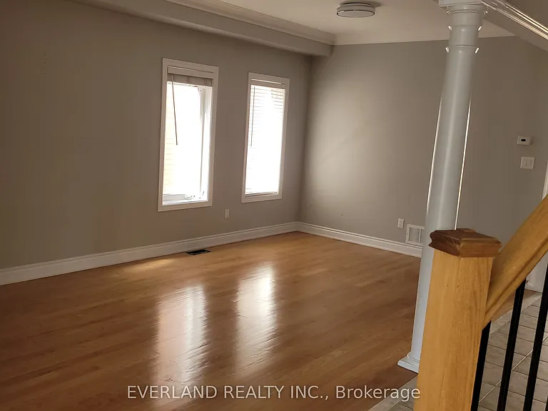 58 Casa Nova Dr — Photo 6
