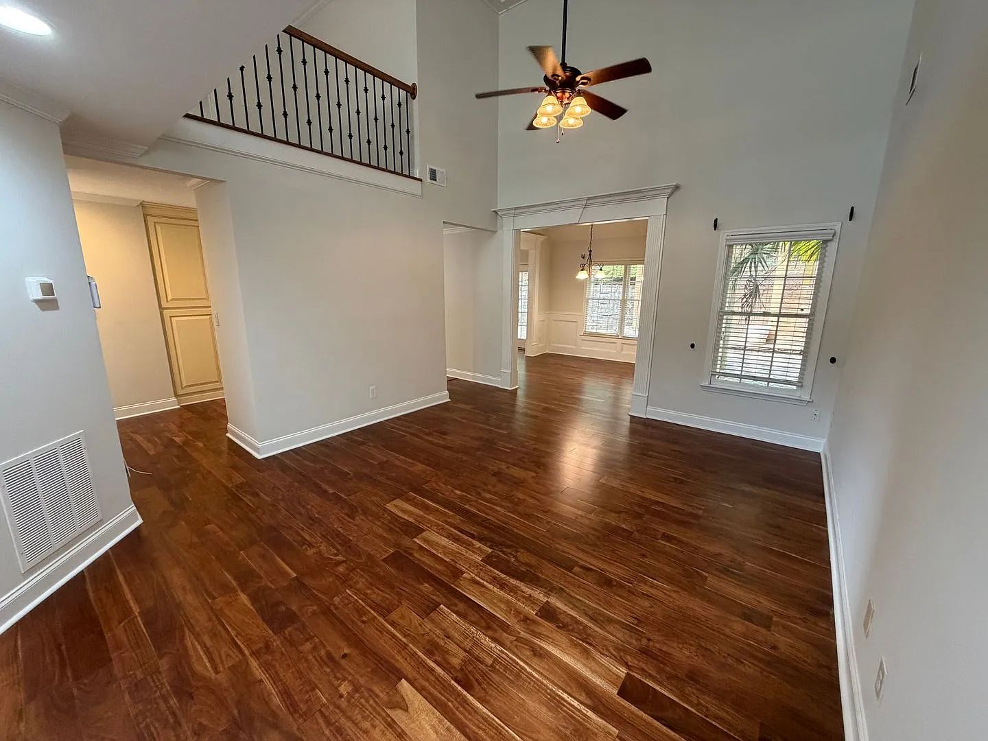 649 Lawton Ridge Dr. — Photo 3