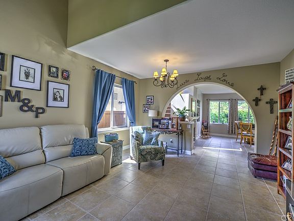 4th image of 21511 Stover Flat Ct