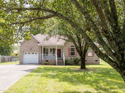 127 Grant Ct, Portland, TN, 37148