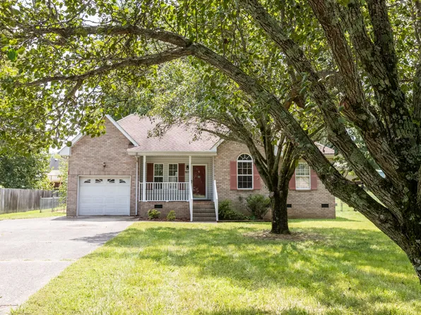 127 Grant Ct, Portland, TN 37148