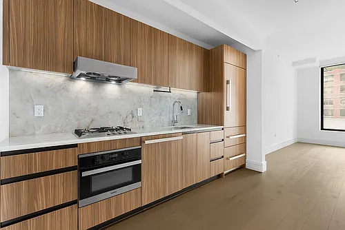 165 Lexington Ave #5C Photo 1