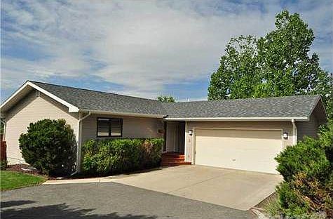 1st image of 4511 Shasta Ln