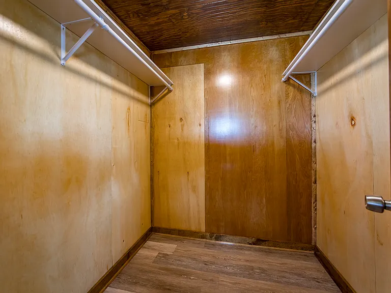 207 Old 216 Spur — Photo 23