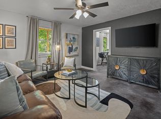 1528 Bella Vista Rd #1528, Bentonville, AR 72712