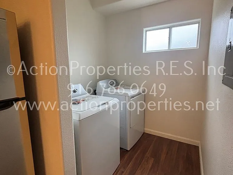 501 Gibson Dr #1914 — Photo 11