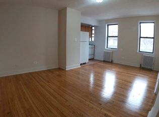 21-09 19th St #C10, Astoria, NY 11105