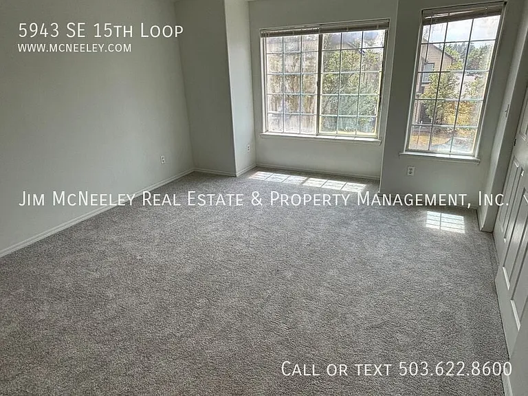 5943 SE 15th Loop — Photo 12