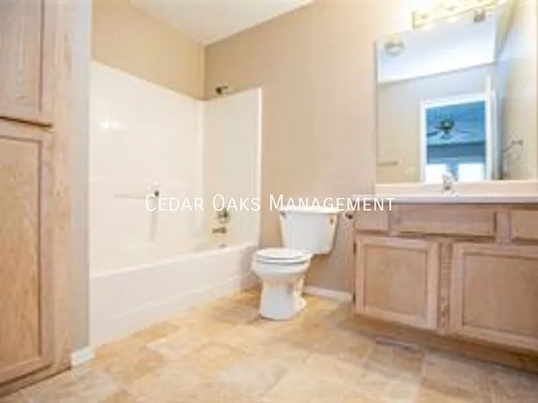 172 Killdeer Dr — Photo 2