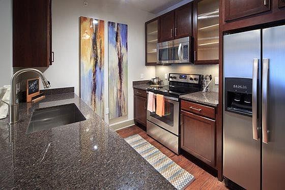 1st image of 2343 Dulles Station Blvd APT 145