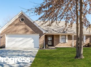 7174 Goodman Ridge Dr, Olive Branch, MS 38654