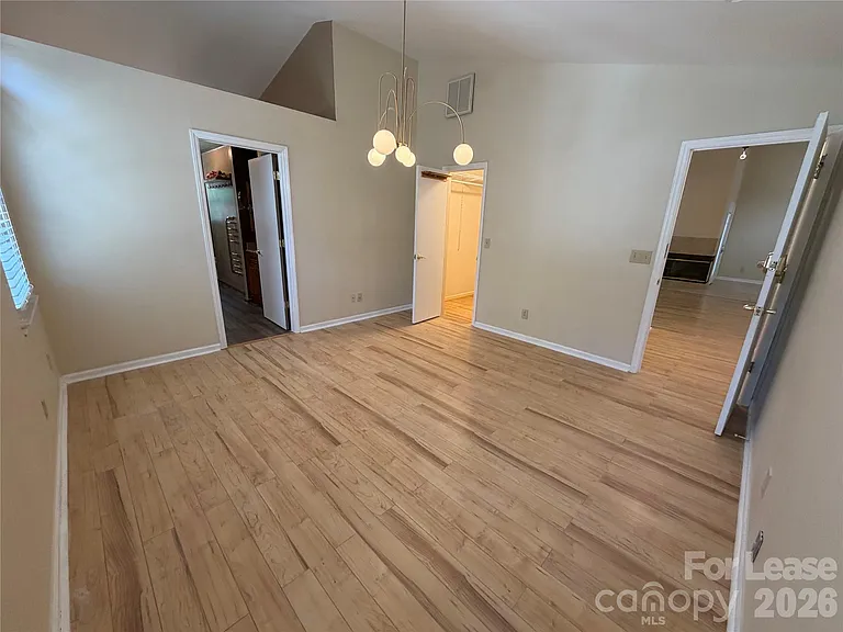 379 Schad Ct SW — Photo 10