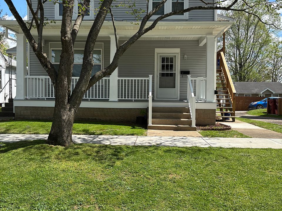1st image of 214 Ingleside Ave #2