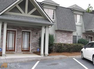 103 Rondak Cir SE, Smyrna, GA 30080