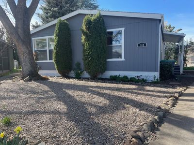 881 Mindy Sue, Medford, OR, 97501