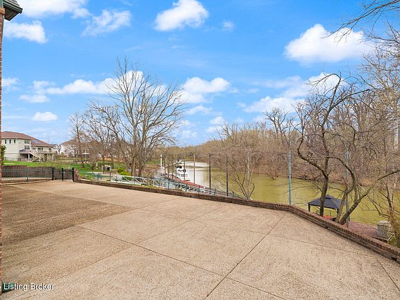 4th image of 6205 River Rd