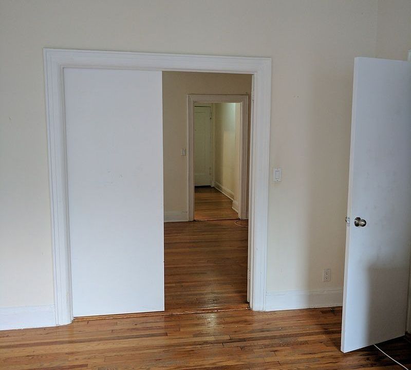 1st image of 4123 Gleane St APT 2C