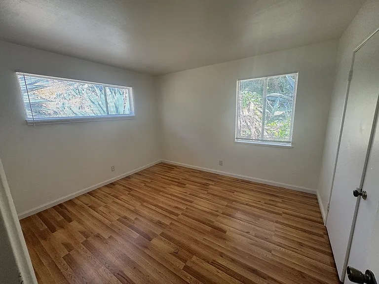 545 Hichborn St #545 — Photo 14