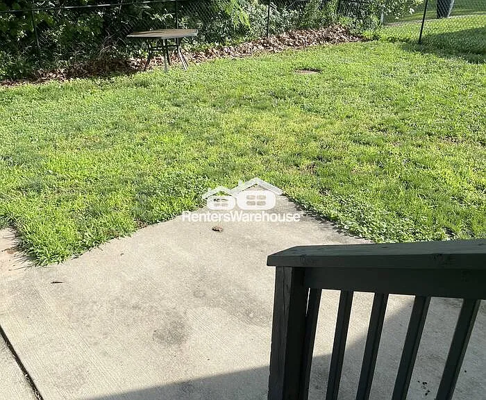 1517 Shadow Wood Dr — Photo 25