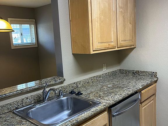 Kitchen1