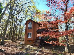 154 Elgin Way, Bushkill, PA 18324
