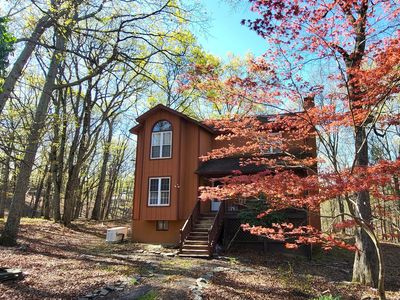154 Elgin Way, Bushkill, PA, 18324