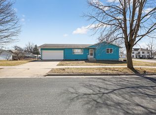 10 6th St SE, Chatfield, MN 55923