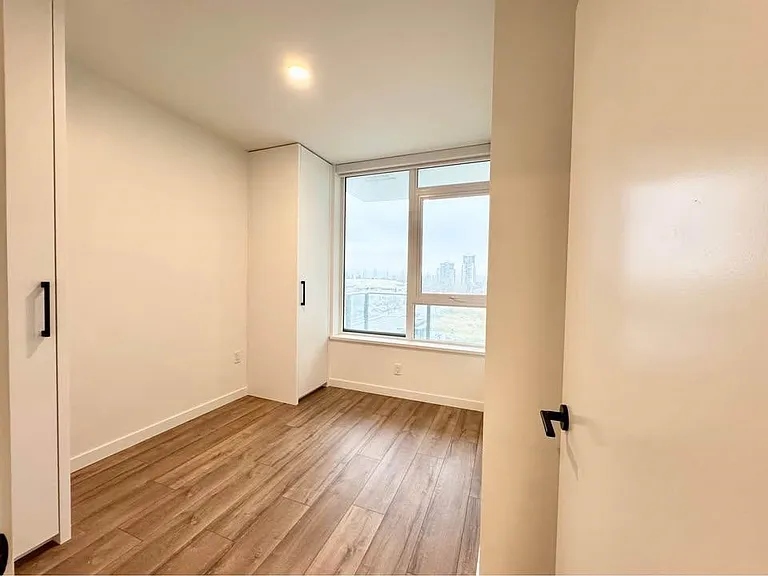 10448 University Dr #6XX — Photo 8