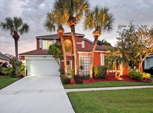 9369 Aegean Dr, Boca Raton, FL 33496