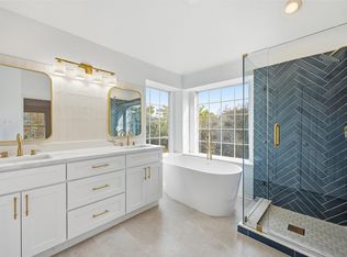 7609 Crescent Lake Ct, Fort Worth, TX 76137
