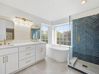 7609 Crescent Lake Ct, Fort Worth, TX, 76137