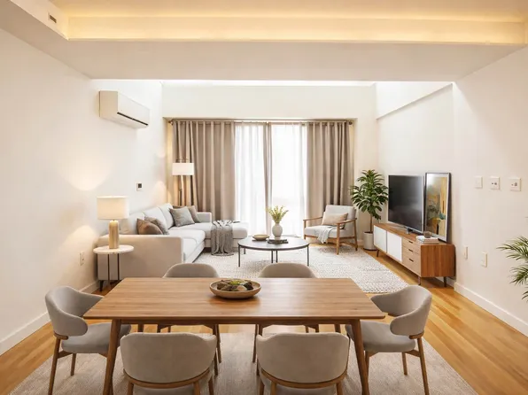 223 Fourth Avenue image 1 of 22