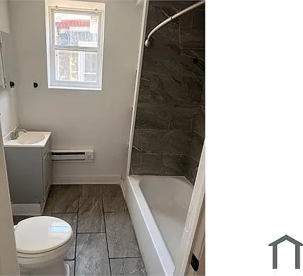 1422 W Rockland St #B1 — Photo 6