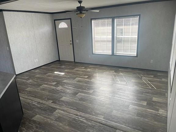 Exterior Image-2-EAGLE RIVER 20 Oakwood Lake Village