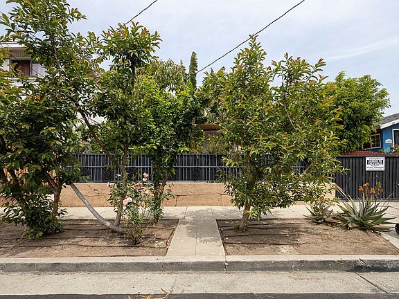 2nd image of 3463 Plata St #3463