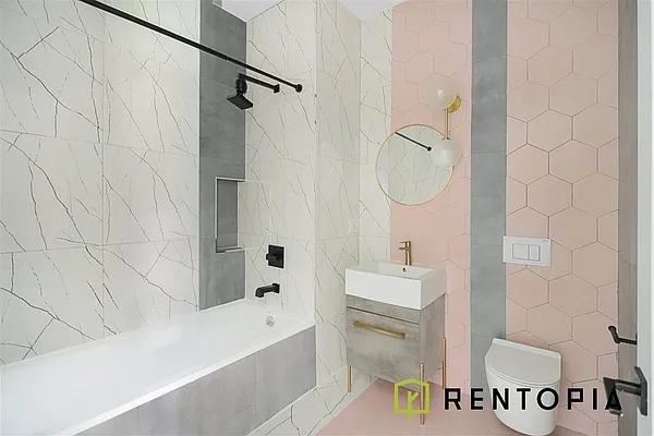 Rented by Rentopia | media 15