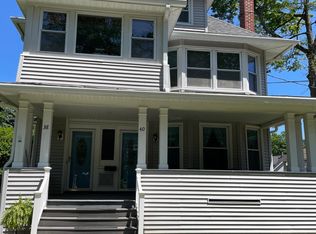 38 Harborside Dr UNIT 2, Milford, CT 06460