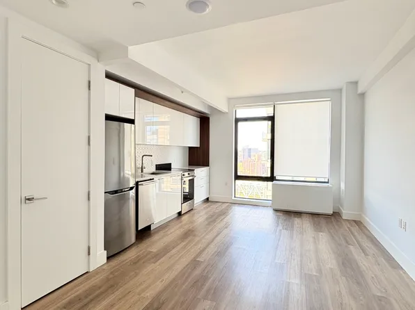 228 East 135th Street 1806 image 1 of 19