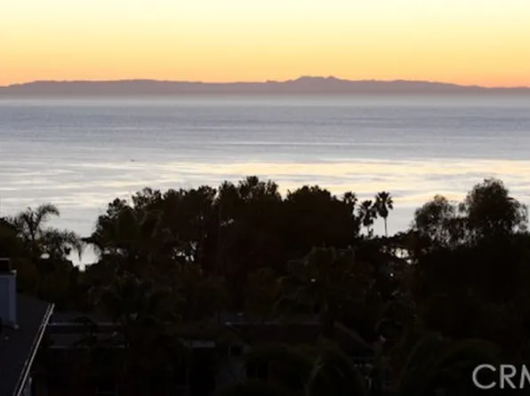 464 Bent St, Laguna Beach, CA