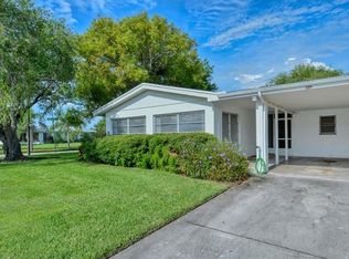 3211 Westford Ln, Sarasota, FL 34231