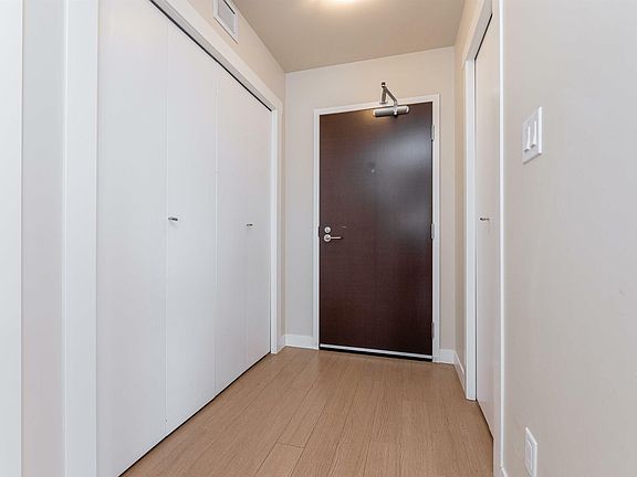 4th image of 10410 102nd Ave NW #2002