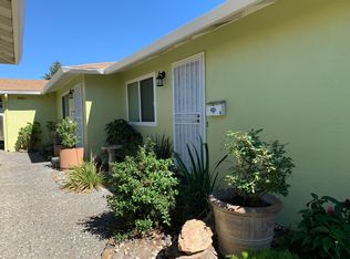 4351 Latimer Ave Unit B, San Jose, CA 95130