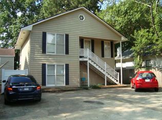 1440 21st St, Columbus, GA 31901