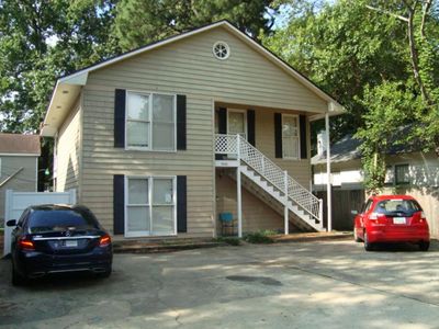 1440 21st St, Columbus, GA, 31901