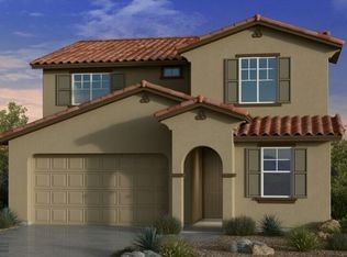 7837 E Raleigh Ave, Mesa, AZ 85212